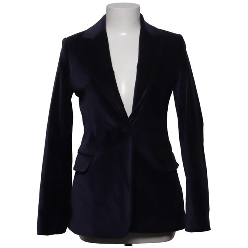 Hobbs blazer größe 34 - hobbs,, größe: