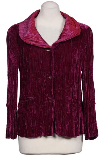 Gerry weber blazer damen - gerry,