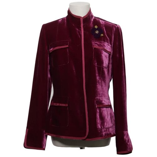Steffen schraut blazer - steffen,