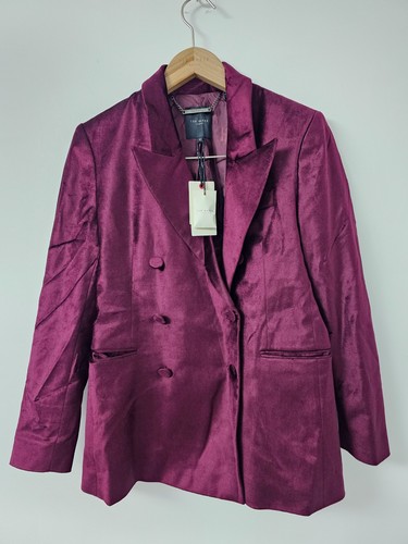 Ted baker demyah blazer - ted,