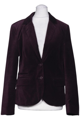 Paris blazer damen - 1, 2
