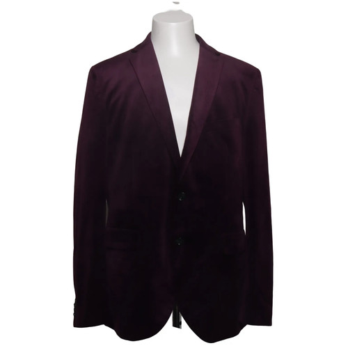 Matinique blazer größe - blazer,,