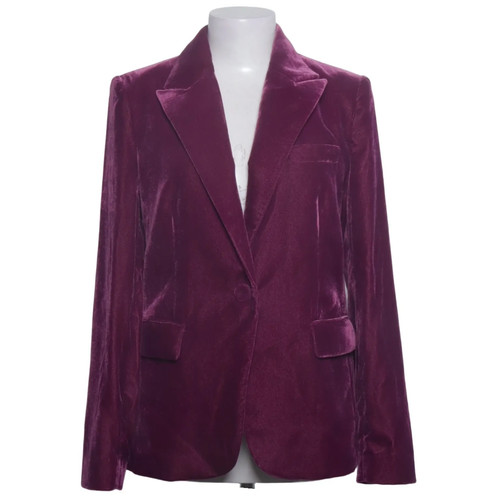 Mango blazer größe m - blazer,, größe: