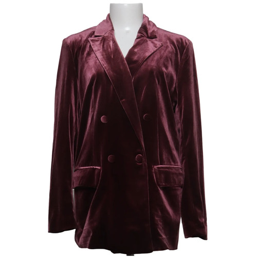 Bonprix blazer größe 38 - bonprix,,
