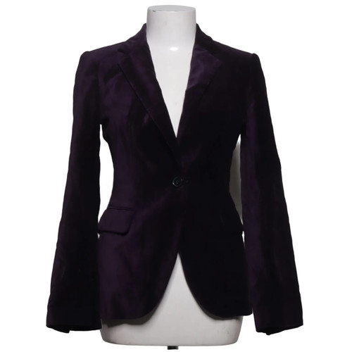Zara basic blazer - basic,, größe
