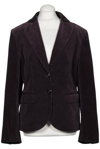 Marc aurel blazer - marc,