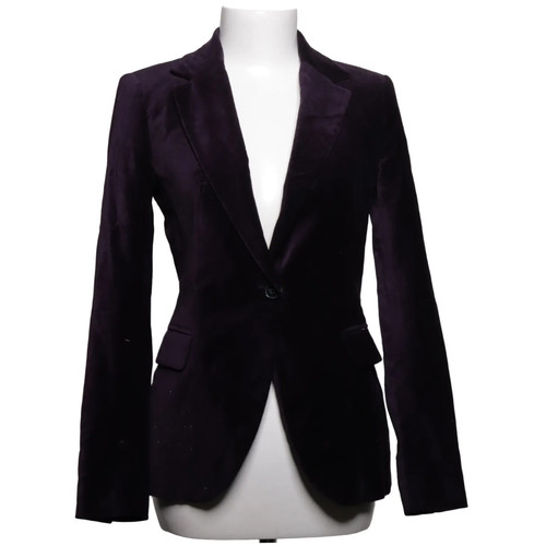 Zara basic blazer größe - basic,, blazer,