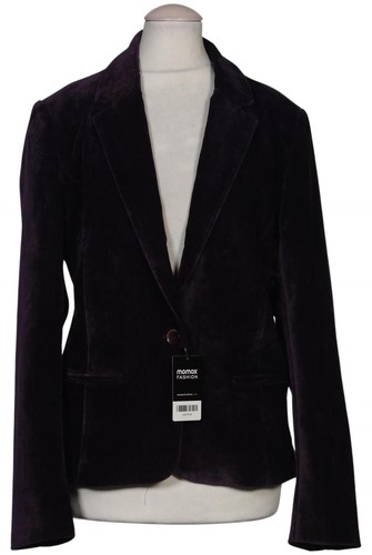 Surkana blazer damen - surkana, business