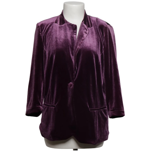 Kaffe blazer größe 42 - blazer,,