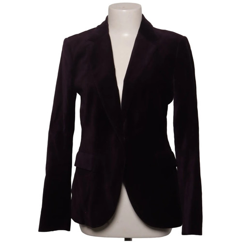 Zara basic blazer - basic,, blazer,