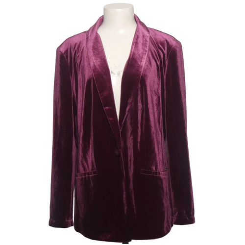 Bruno banani blazer größe - banani,, blazer,
