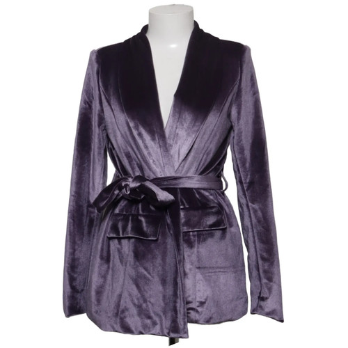 Missguided blazer größe - missguided,,