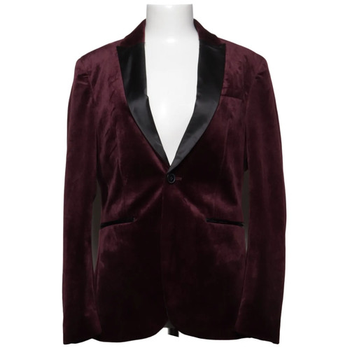 Smog blazer größe - smog,, xs