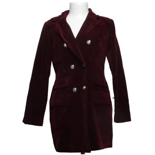 Blazer damen größe s - blazer,, größe: