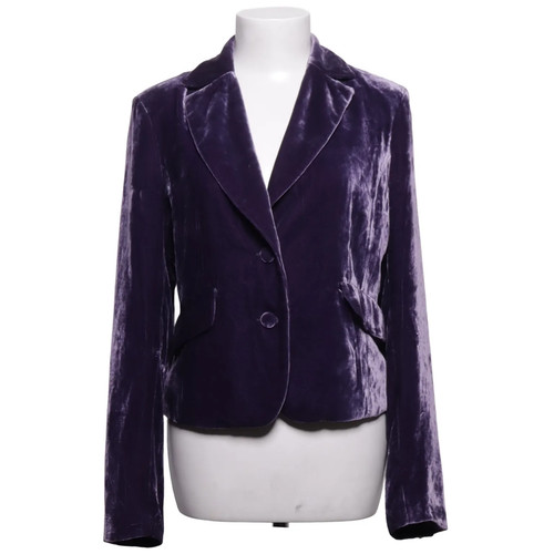 Denby blazer größe - blazer,, größe: