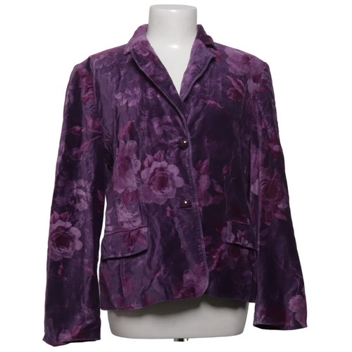 Gerry weber blazer - gerry, blazer,