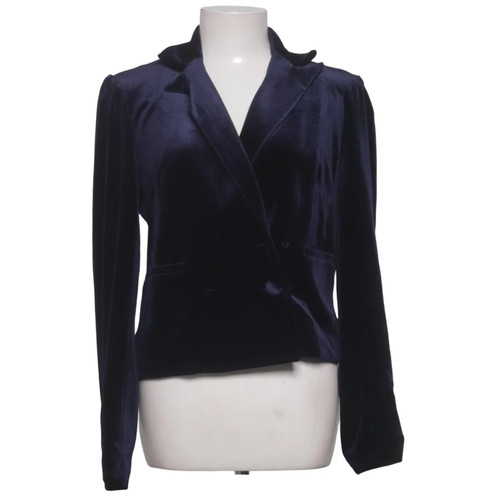 Daisy grace blazer größe - daisy, blazer,