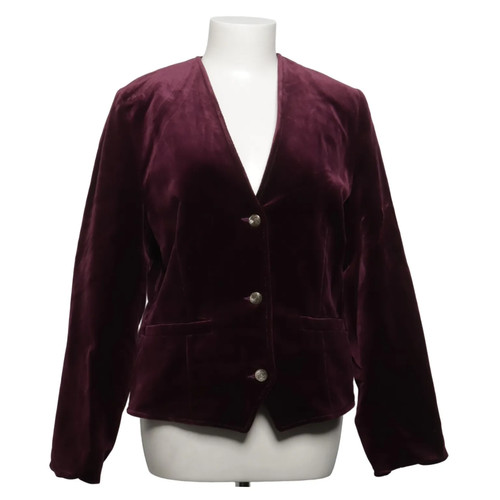 Kappahl blazer größe m - kappahl,, größe: