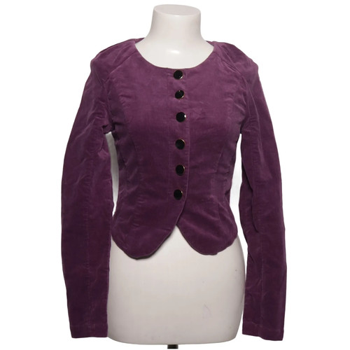 Vero moda blazer damen - blazer,,