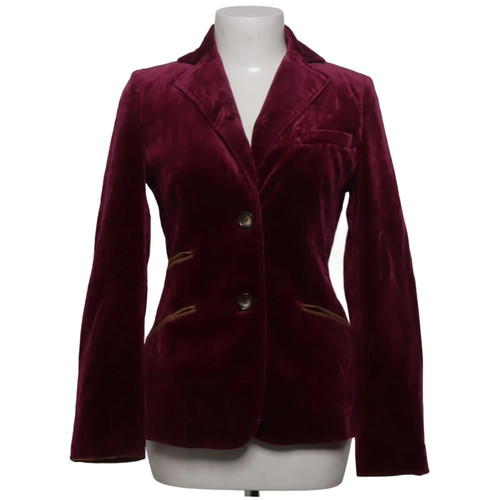 Scapa blazer größe 36 - blazer,, größe: