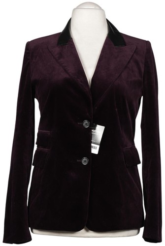 Closed blazer damen - blazer,