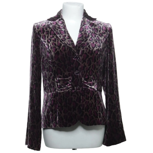 Jorando blazer größe 40 - jorando,,