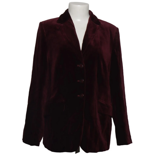 Peter hahn blazer größe - blazer,,