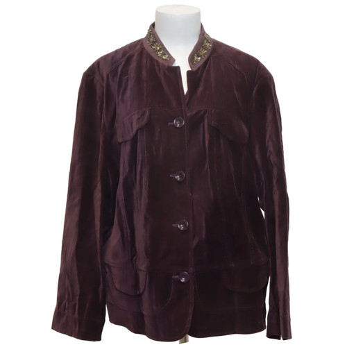 Bianca blazer damen - blazer,,