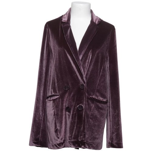 Amisu blazer größe 38 - blazer,, größe: