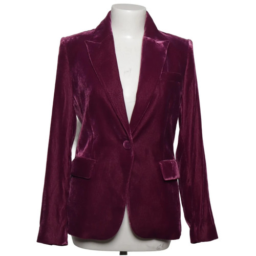 Mango blazer größe xs - mango,, größe: