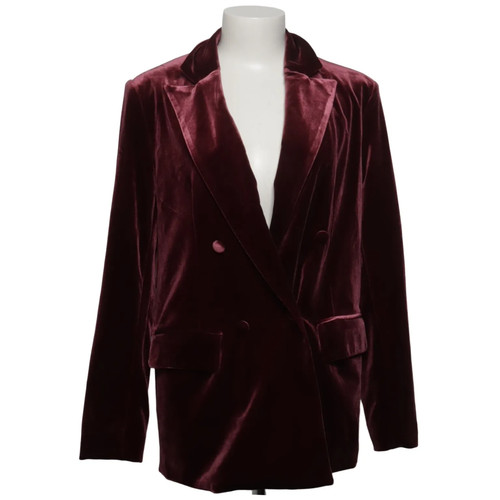 Bonprix blazer größe - blazer,, 36