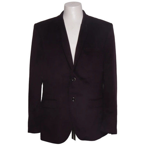 Moda blazer größe - moda,