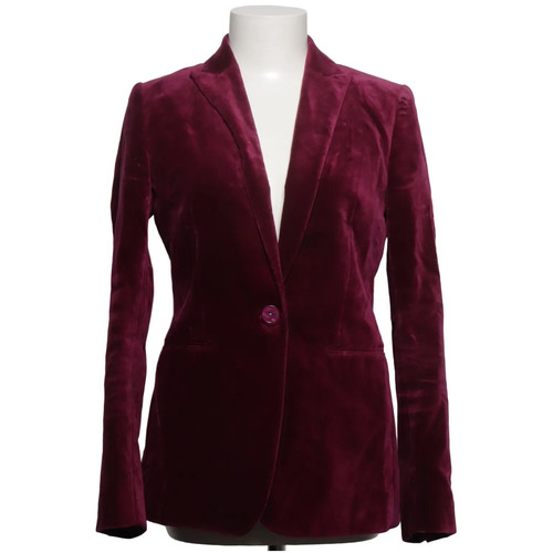 Massimo dutti blazer - dutti,,