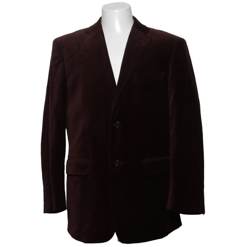 Batistini blazer größe - batistini,, blazer,