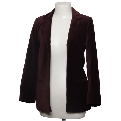 Zadig voltaire blazer - zadig, voltaire,