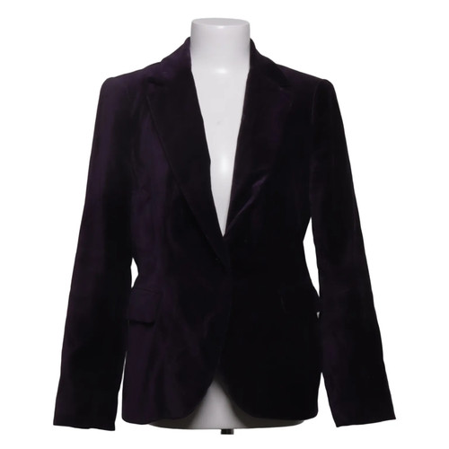 Zara basic blazer größe - blazer,,
