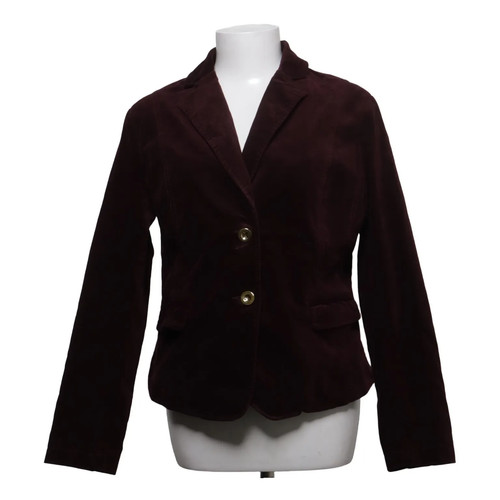 Chic blazer größe 38 - chic,, blazer,
