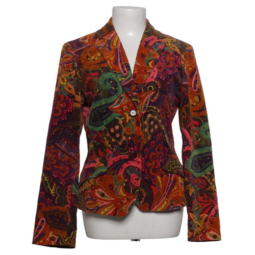 Made italy blazer - italy,,