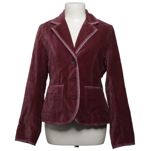 Boden blazer größe - blazer,, 38