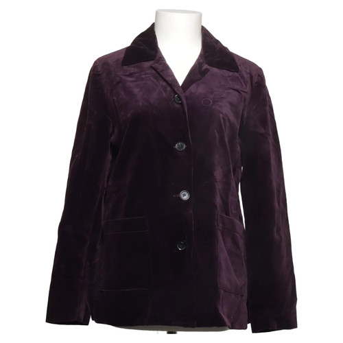 College blazer größe 38 - blazer,, größe: