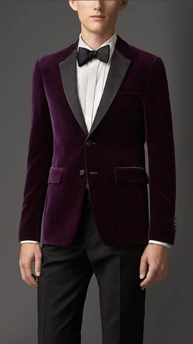 Herren designer bräutigam - herren,