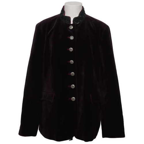 Bauer blazer größe 48 - blazer,,