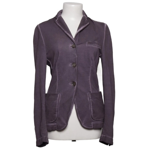 Liebeskind berlin blazer - berlin,,