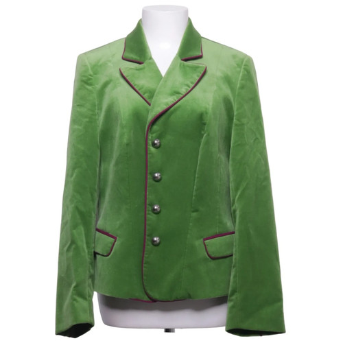 Kaiserjäger blazer - k&k,