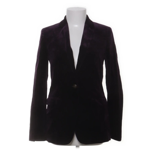 Massimo dutti blazer - massimo,