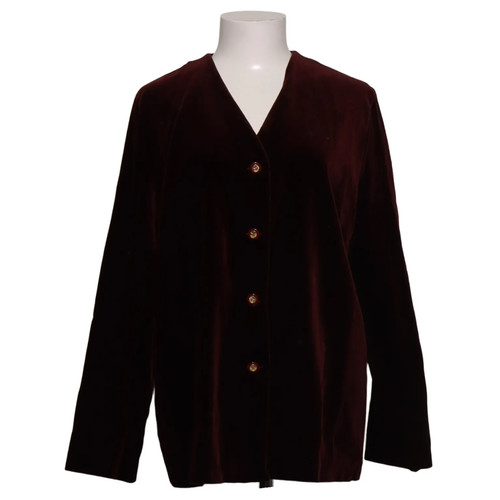 Marielle gardelle blazer - marielle, gardelle,
