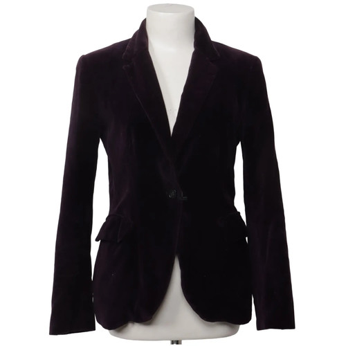 Zara basic blazer - basic,, größe