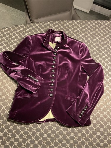 Blazer trachten avantgarde - blazer,