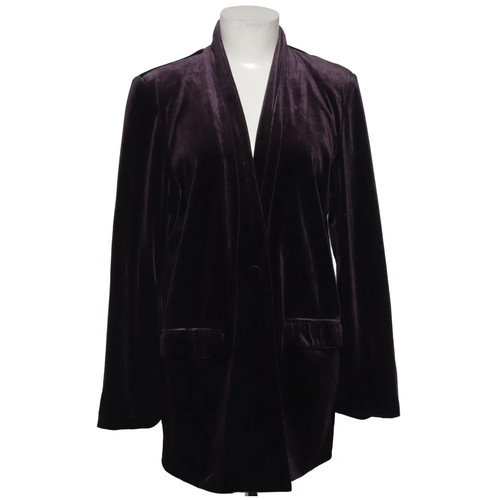 Alice bizous blazer größe - alice,