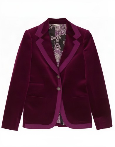 Massimo dutti damen knopf - massimo,